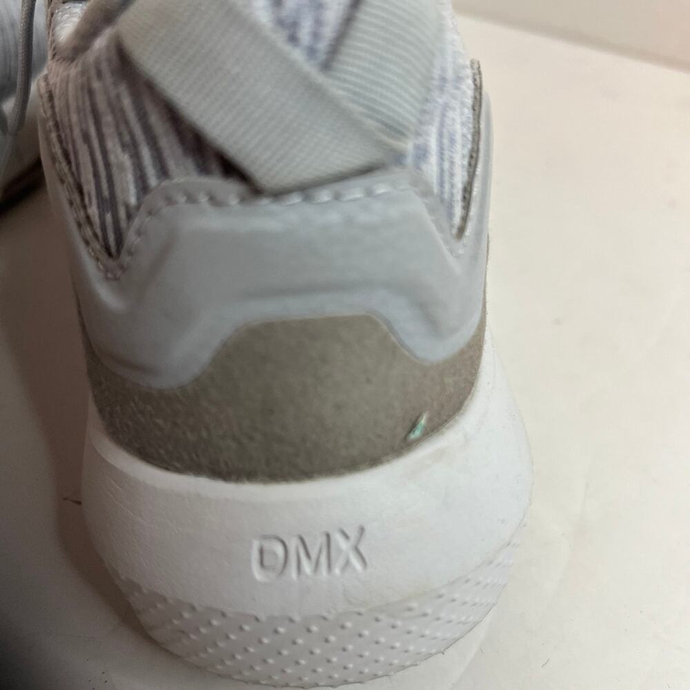 Reebok Memory Tek Lt Dmx Moving Air Athletic Snea… - image 5